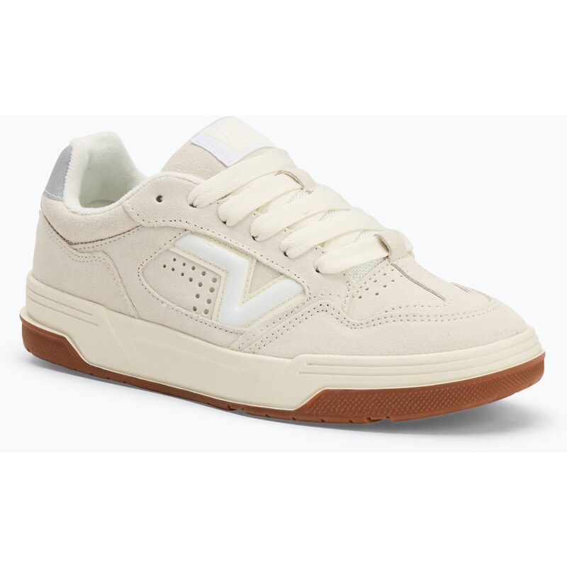 Boty Vans Upland reflective egret