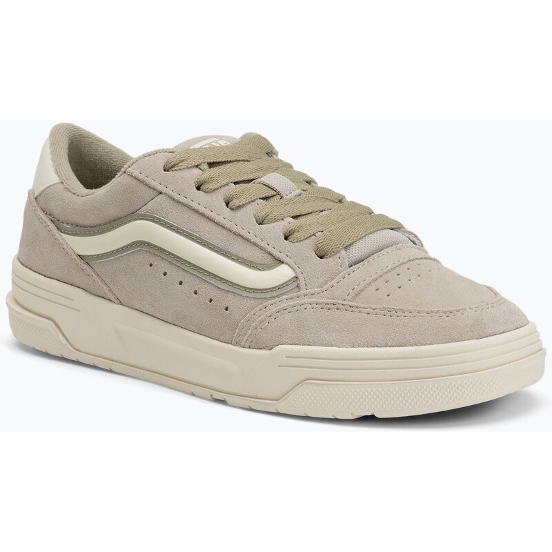 Boty Vans Hylane peyote