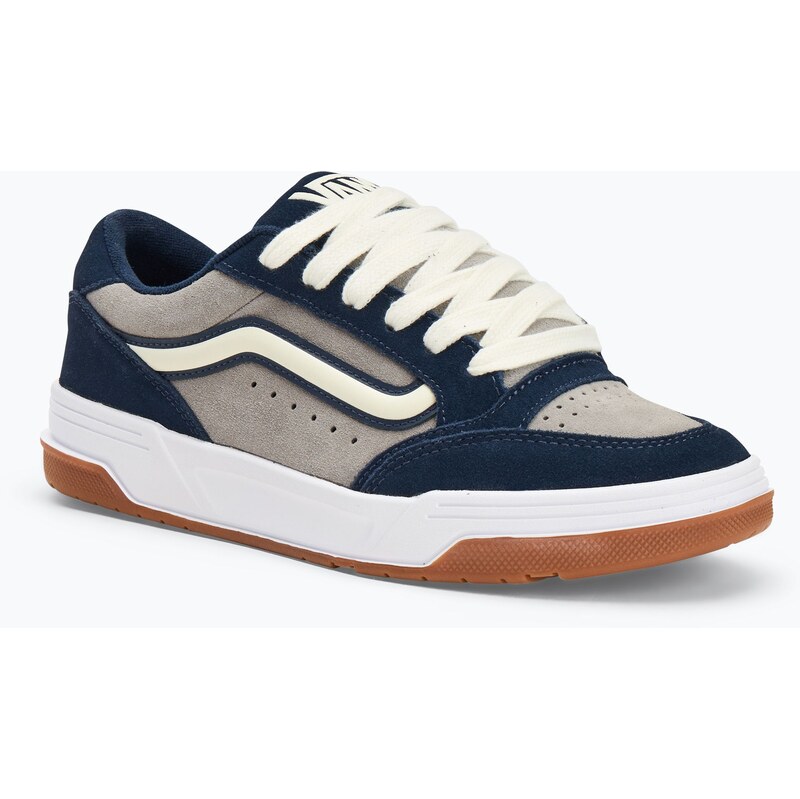 Boty Vans Hylane nineties navy
