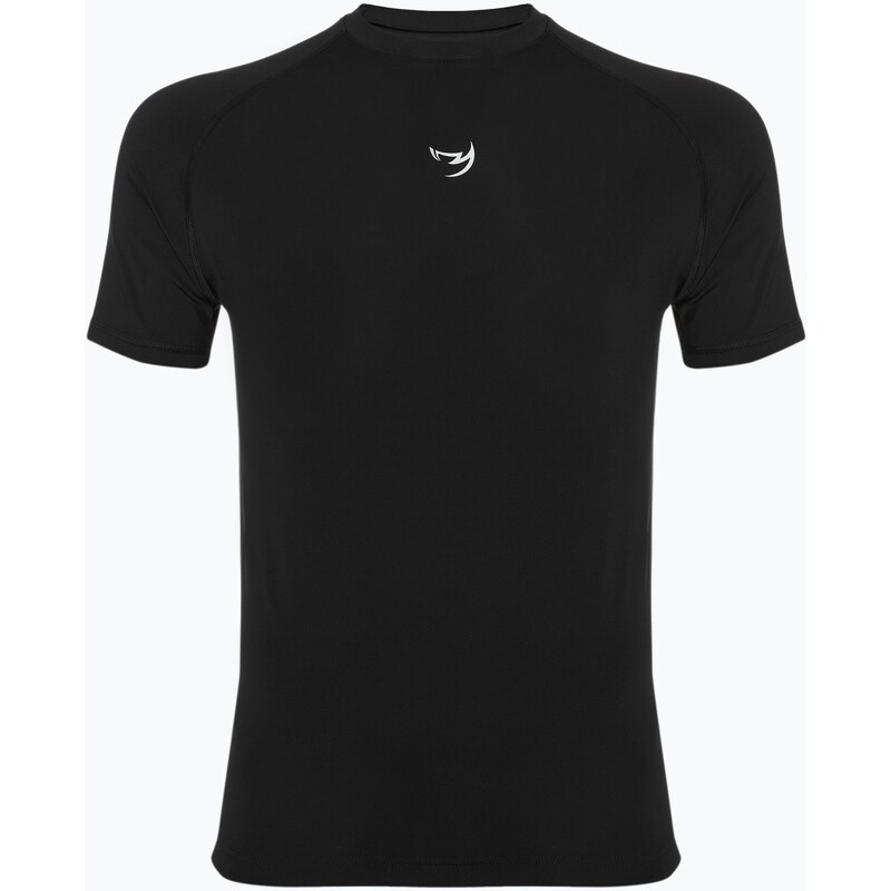 Rashguard FUMETSU Origins black