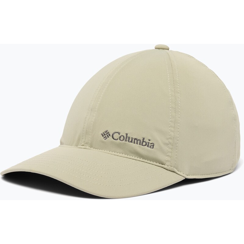 Kšiltovka Columbia Coolhead III Ball safari