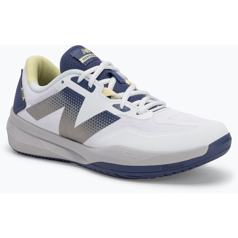 Dámské boty New Balance 796s V4 white
