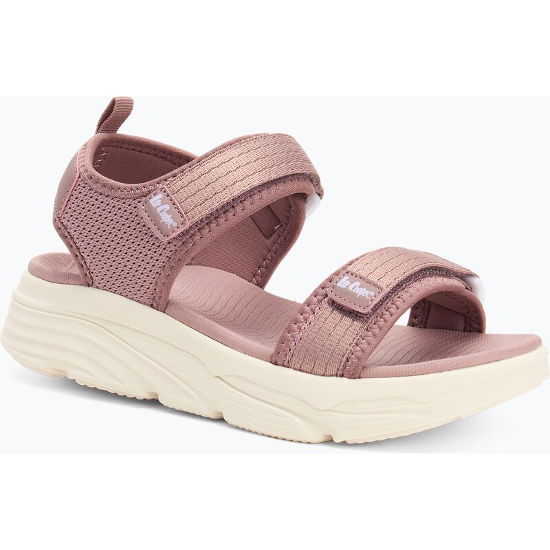 Dámské boty Lee Cooper LCW-25-06-3193LA