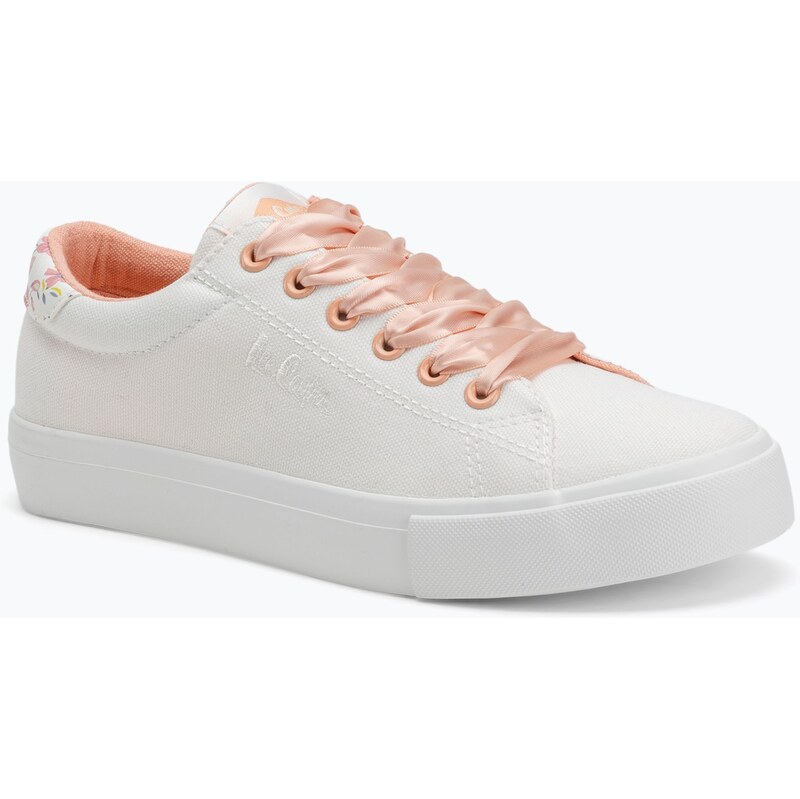 Dámské boty Lee Cooper LCW-25-02-3307LA pink