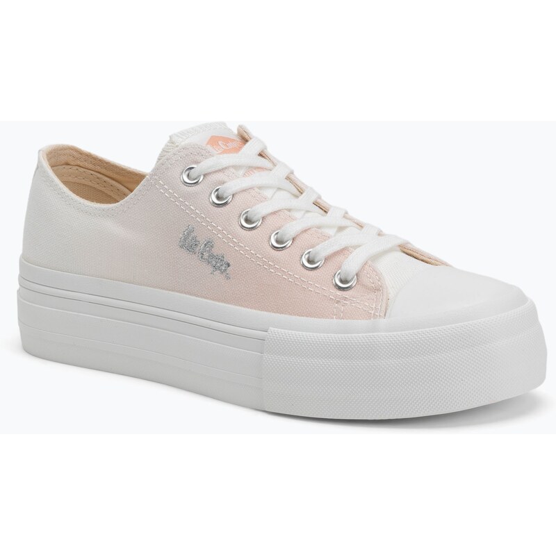 Dámské boty Lee Cooper LCW-25-02-3290LA pink