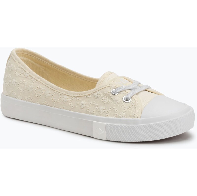 Dámské boty Lee Cooper LCW-25-31-3445LA beige
