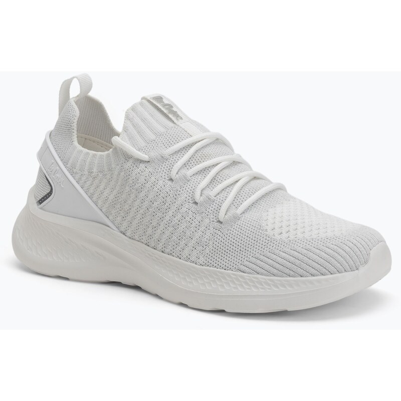 Dámské boty Lee Cooper LCW-25-32-3585LA white