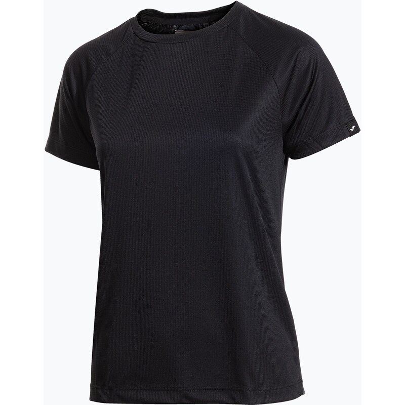 Dámské běžecké tričko Joma R-Night Iconic black