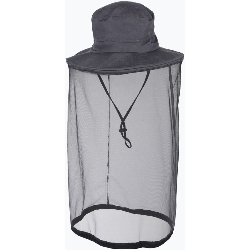 Klobouk Lifesystems Boonie