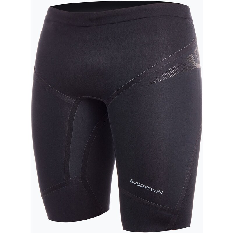 Neoprenové šortky BuddySwim Floating Trilaminate Warmth 5/3 mm