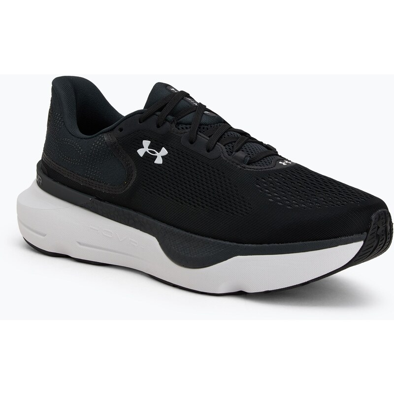 Pánské běžecké boty Under Armour Innfinite Pro 2 black