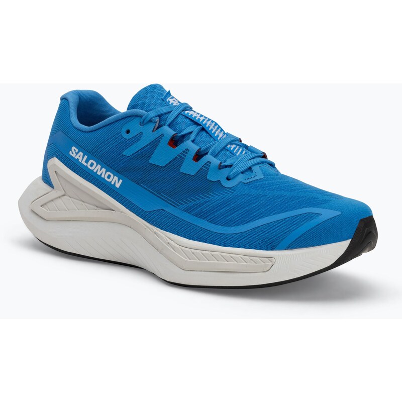 Pánské běžecké boty Salomon Drx Bliss 2 french blue/white/cherry