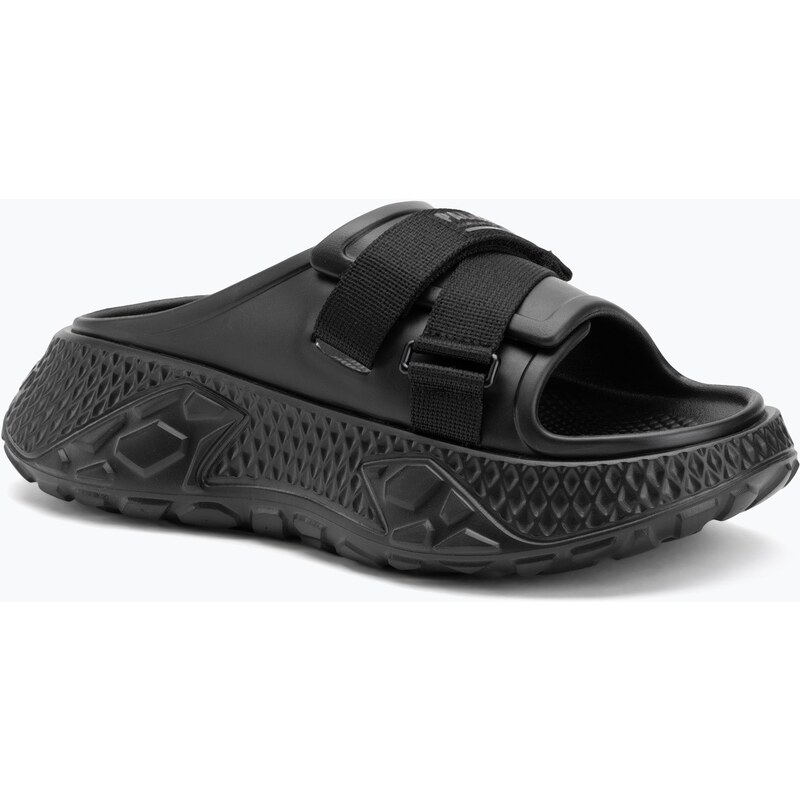 Nazouváky Palladium Offbound Slide black
