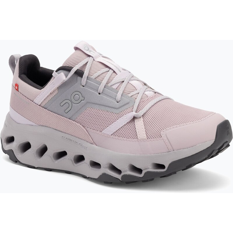 Dámské boty On Cloudhorizon mauve/fade