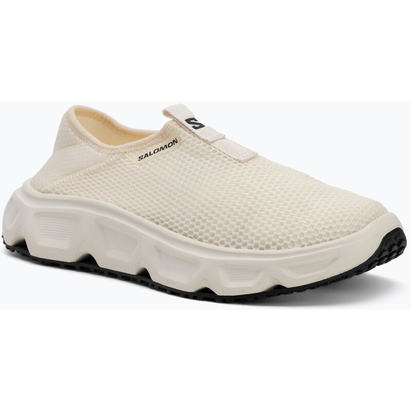Dámské boty Salomon Reelax Moc 6.0 vanila/vanila/black