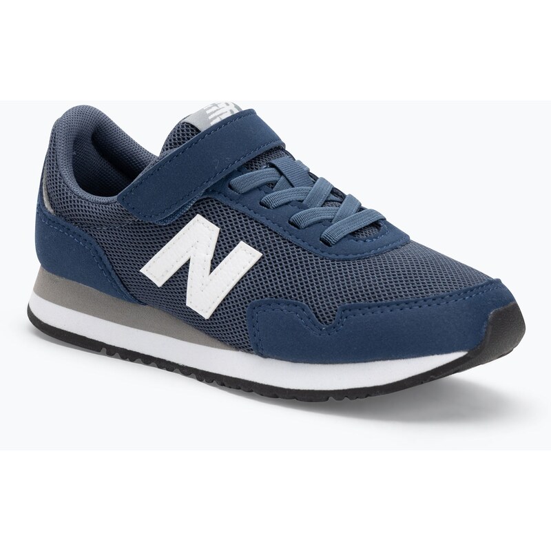 Dětské boty New Balance