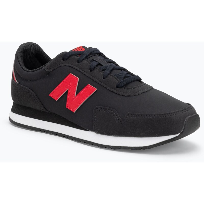 Dětské boty New Balance