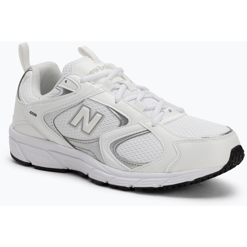 Pánské boty New Balance