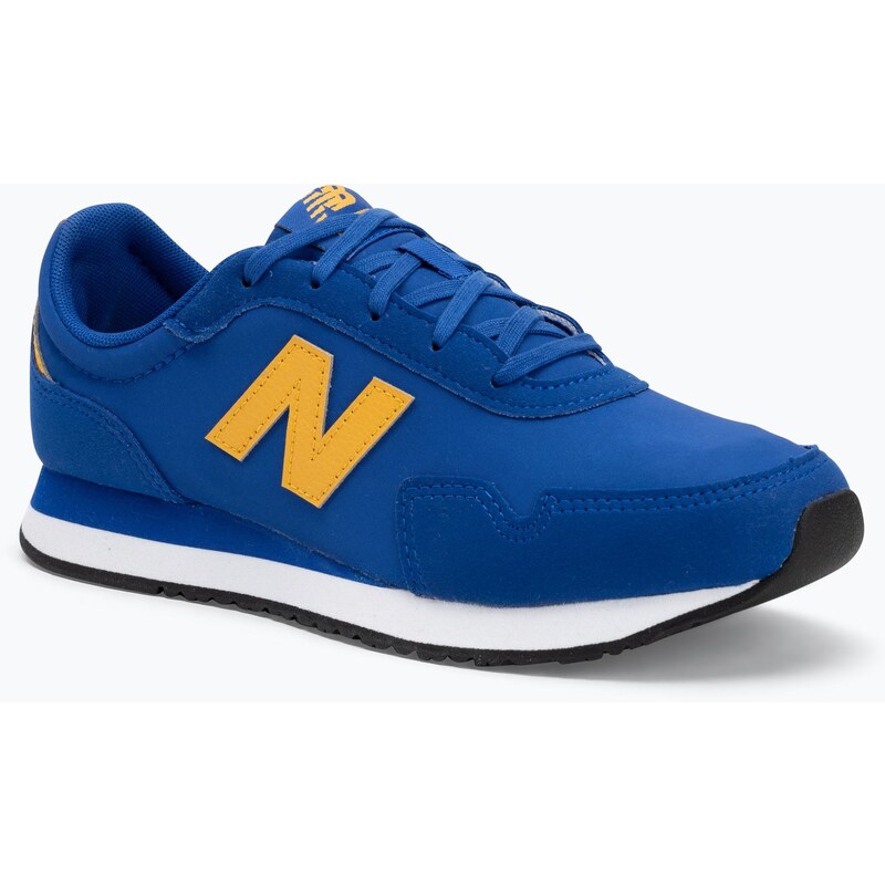 Dětské boty New Balance