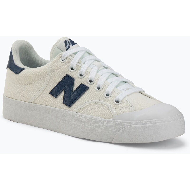 Boty New Balance