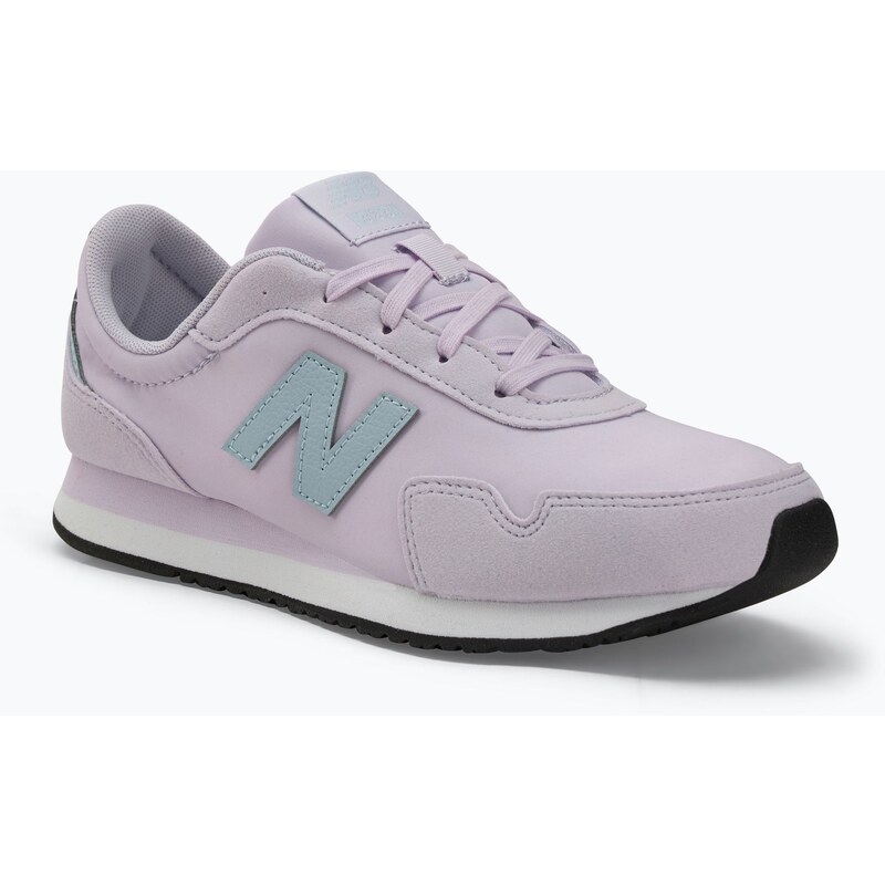 Dětské boty New Balance