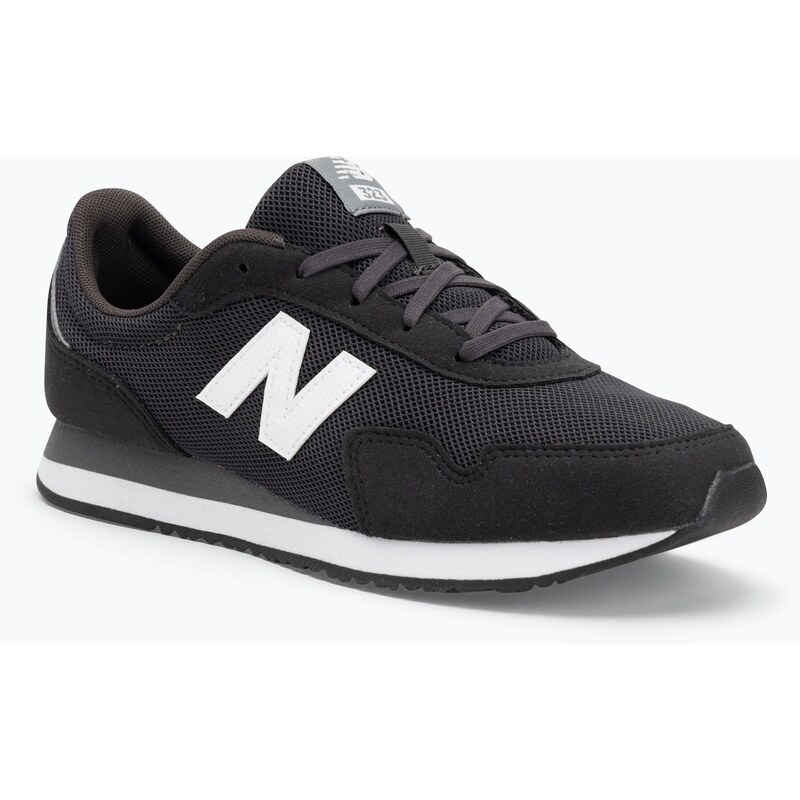 Dětské boty New Balance