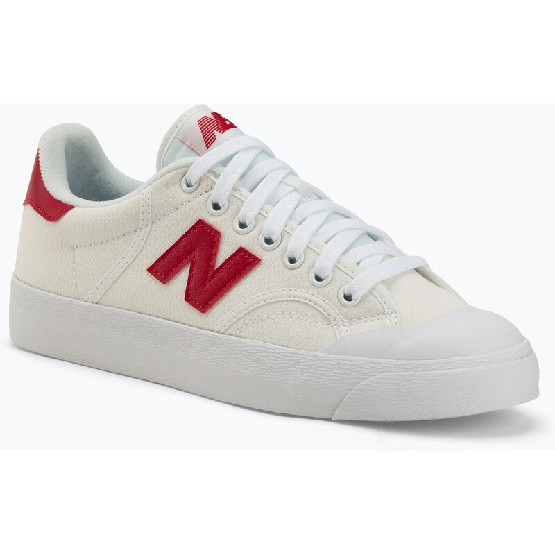 Boty New Balance