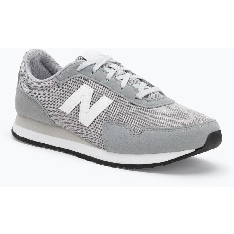 Dětské boty New Balance