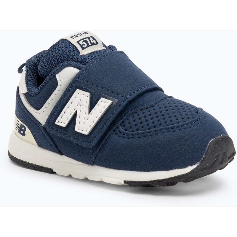 Boty New Balance