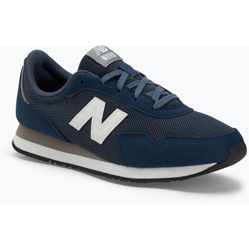 Dětské boty New Balance
