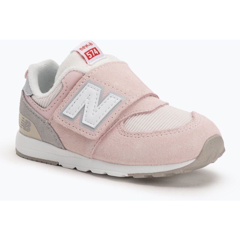 Boty New Balance