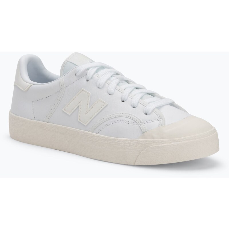 Boty New Balance