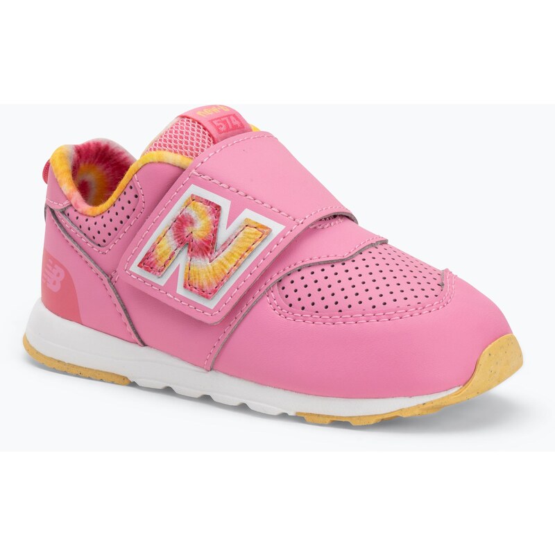 Boty New Balance