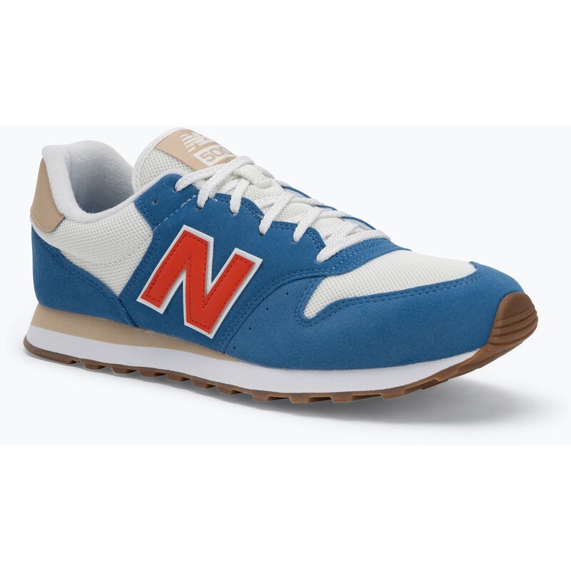 Pánské boty New Balance