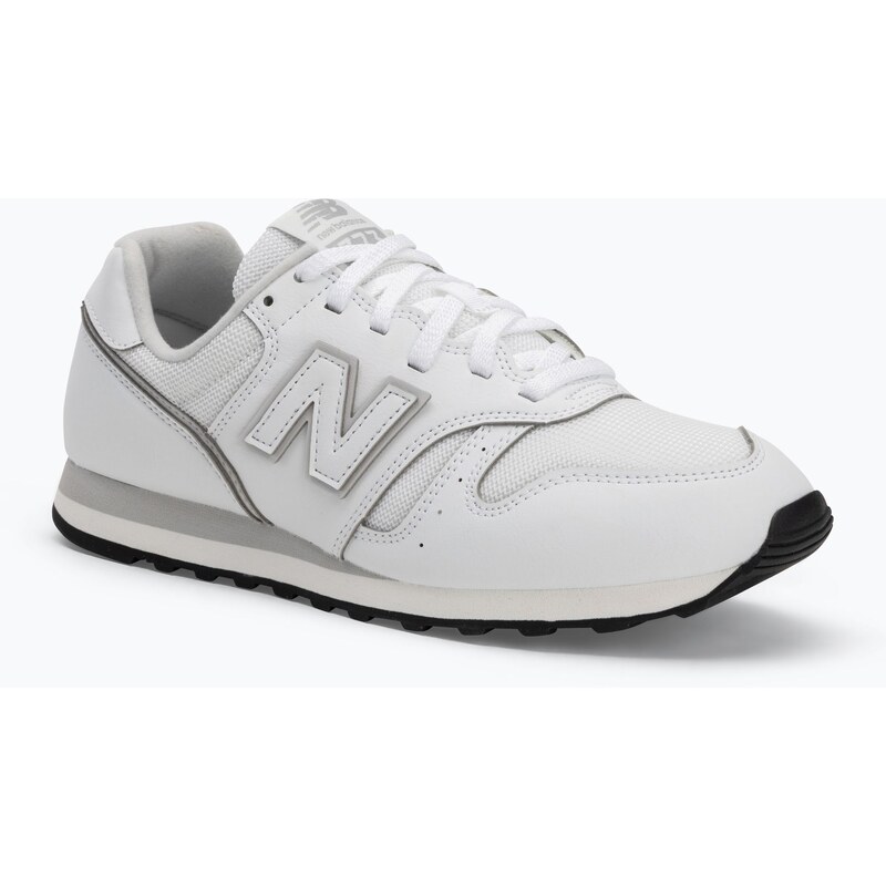 Pánské boty New Balance