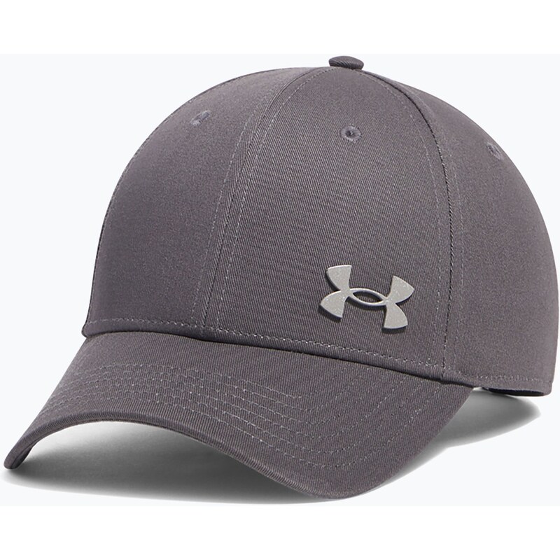 Pánská kšiltovka Under Armour Sportstyle Metal Adjustable