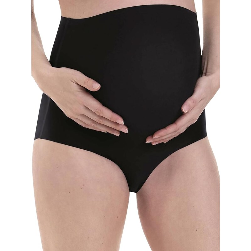 Těhotenské kalhotky ANITA MATERNITY - 2 PACK 107243576
