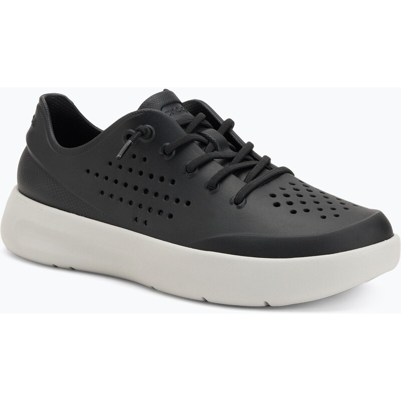 Pánské boty Crocs In Motion Pacer black/atmosphere