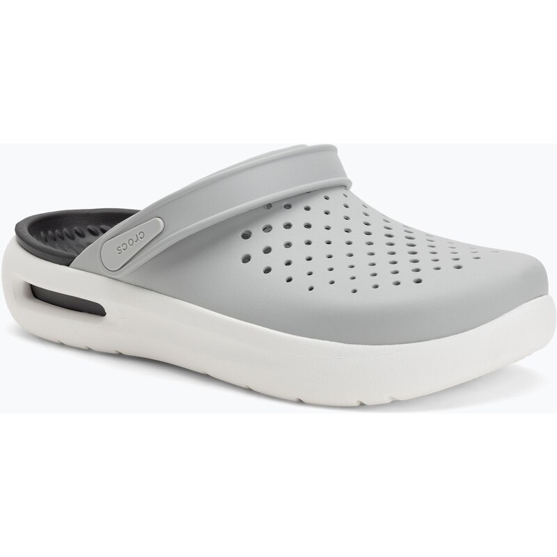 Nazouváky Crocs Inmotion Clog atmosphere