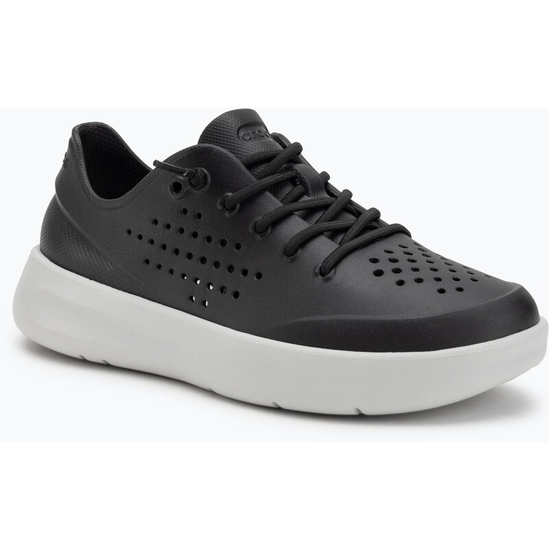 Dámské boty Crocs In Motion Pacer black/atmosphere