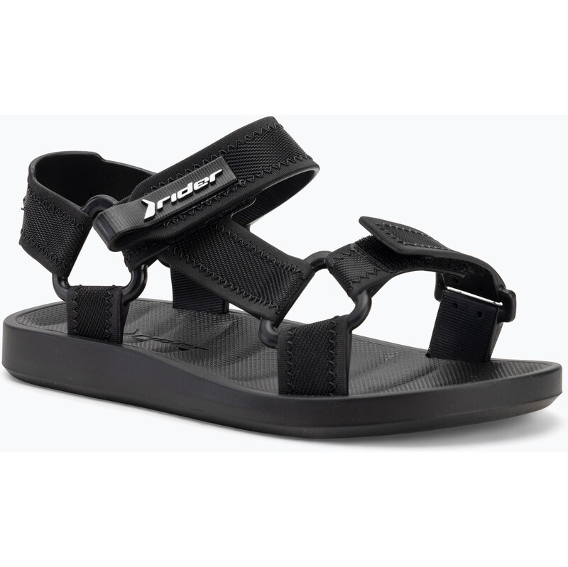 Dětské sandály RIDER Free Style II black