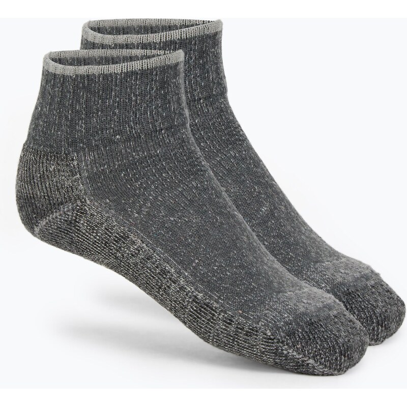 Ponožky Smartwool Hike Classic Edition Light Cushion 2nd Cut