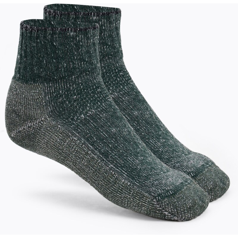 Ponožky Smartwool Hike Classic Edition Light Cushion 2nd Cut