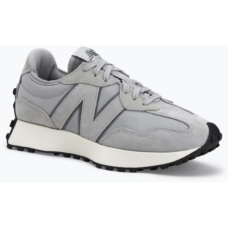 Boty New Balance 327s V1 raincloud