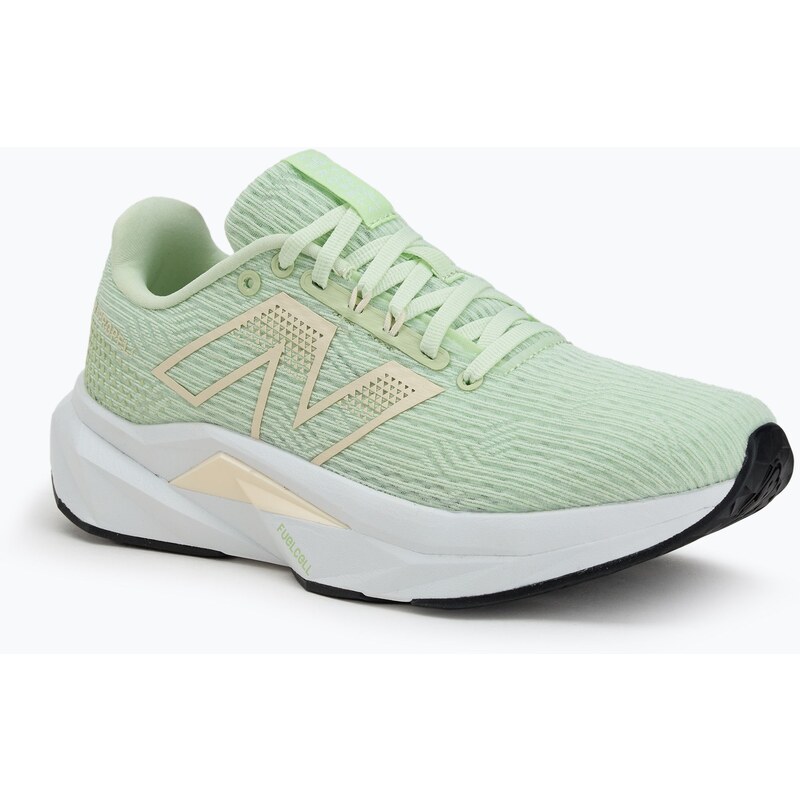Dámské běžecké boty New Balance FuelCell Propel v5 melon water