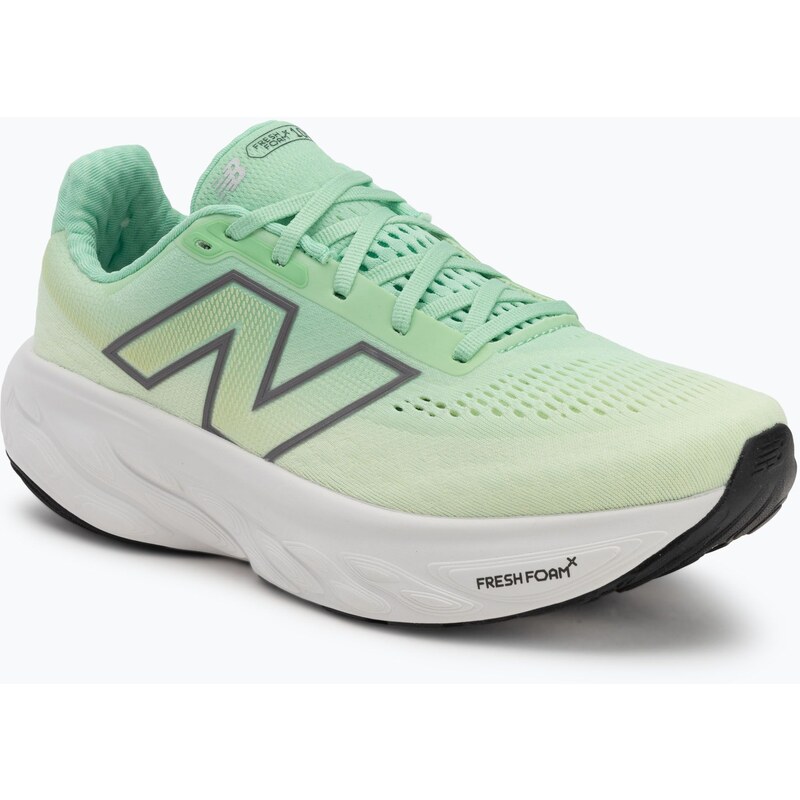 Dámské běžecké boty New Balance Fresh Foam X 1080 v14 sweetgrass