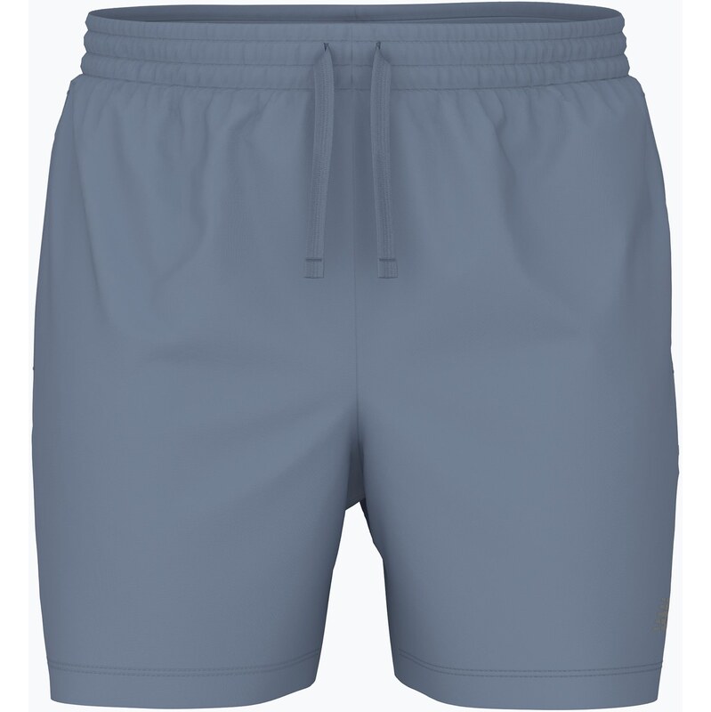 Pánské běžecké šortky New Balance Sport Essential 5 duskshow