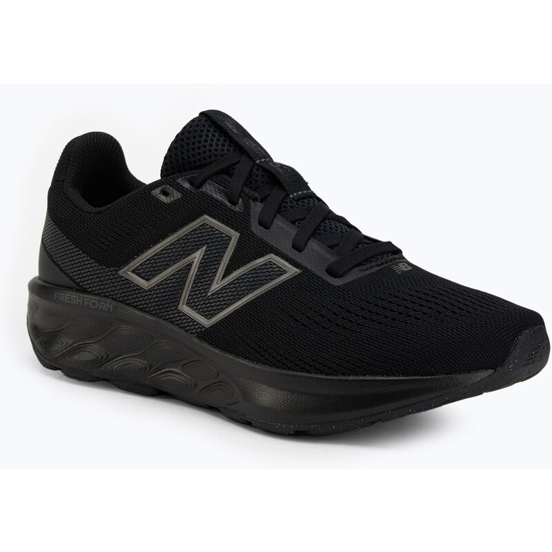 Dámské běžecké boty New Balance Fresh Foam 520s V9 black