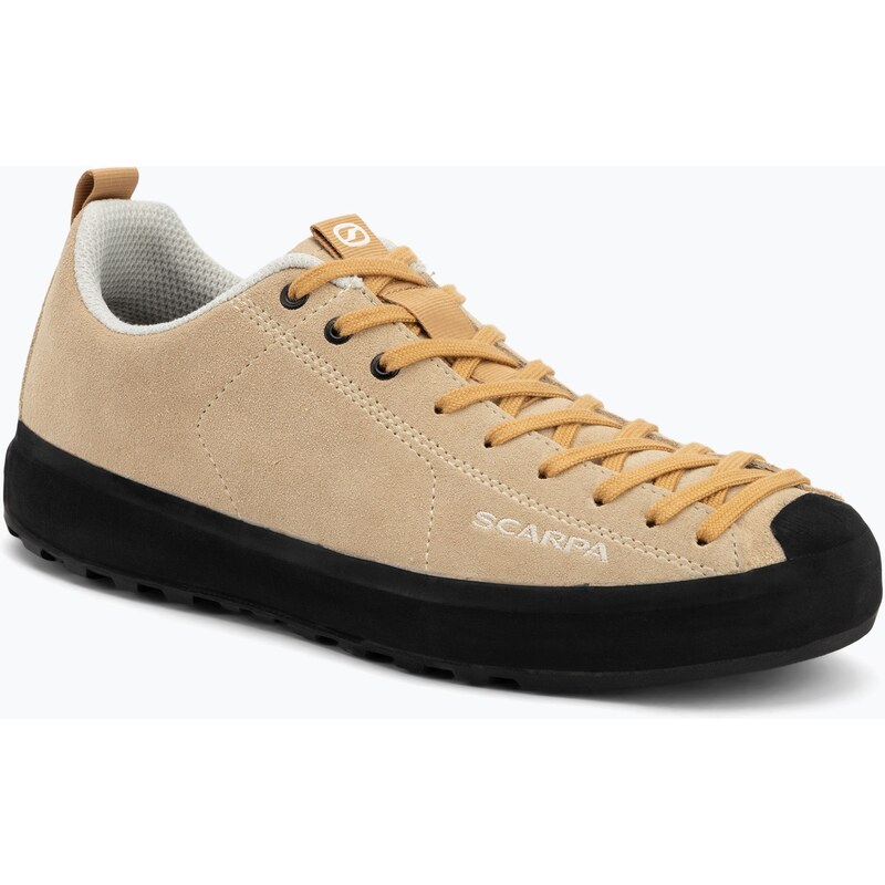 Boty SCARPA Mojito Wrap sand