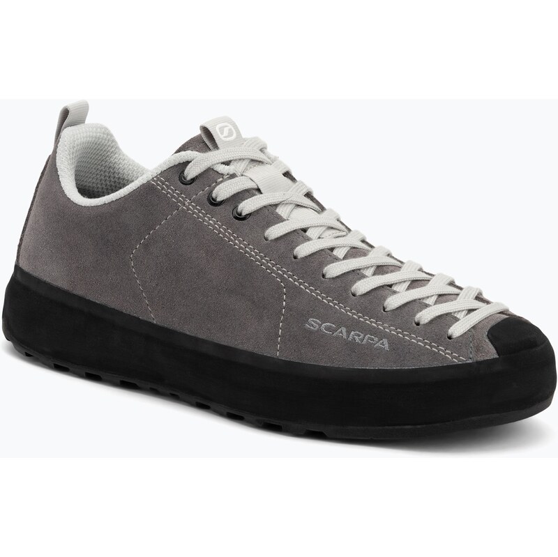 Boty SCARPA Mojito Wrap graphite
